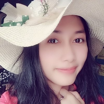 JangManWol21's profile picture. 🌼🫒💫💛💯Follow me 💯 = Follow back💯