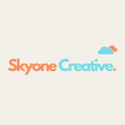 Creative Event Planner. Contact us on DM! Only for you @Skyone4u