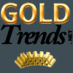 Gold Trends (@goldtrendsnet) Twitter profile photo Gold Trends (@goldtrendsnet) Twitter profile photo