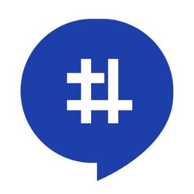 AdvocacySP's profile picture. ¿Quiénes mejores que tus empleados para hablar de tu marca? #EmployeeAdvocacy ¡Convierte a tus colaboradores en tus fans!