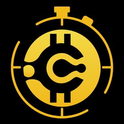 CoinMinutes simplifies the complexities of cryptocurrency by providing you with easy-to-understand news, insights, and content.