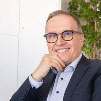 Jean-Charles PITEAU (@jcpiteau) 's Twitter Profile Photo