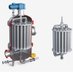 YUANLV Wedge Wire Filters (@wangtaiping5) Twitter profile photo YUANLV Wedge Wire Filters (@wangtaiping5) Twitter profile photo