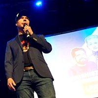 Fredrik Hagelin (@hagelinfredrik) 's Twitter Profile Photo Fredrik Hagelin (@hagelinfredrik) 's Twitter Profile Photo