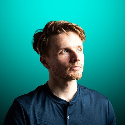 I talk about Tech & Achieving Remote Freedom
350k on YT
Building Revtrack - a tool for Youtubers to track revenue from their videos https://t.co/HbppiQbE8S