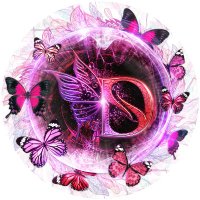 Dertrava (@dertrava) 's Twitter Profile