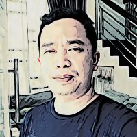 Asroruddin Zoechni (@asroruddin) 's Twitter Profile
