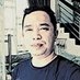 Asroruddin Zoechni (@asroruddin) Twitter profile photo Asroruddin Zoechni (@asroruddin) Twitter profile photo
