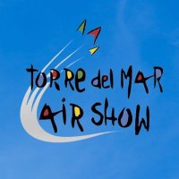 TorredelMarAirshow(@TorreMarAirshow) 's Twitter Profile Photo