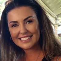 Nicky Baker (@kryptonixnicky) 's Twitter Profile