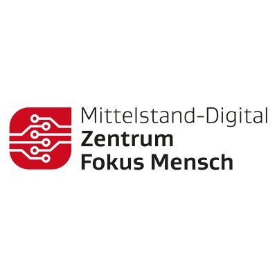 Wir begleiten den Mittelstand und Startups - gemeinsam gestalten wir die Zukunft menschzentriert!