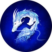 Spirited Away LONDON (@spiritedldn) 's Twitter Profile