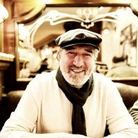 Selahattin Erdoğan (@hoca26eses) 's Twitter Profile Photo Selahattin Erdoğan (@hoca26eses) 's Twitter Profile Photo