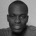 Maro_KE (@marosneh1) Twitter profile photo Maro_KE (@marosneh1) Twitter profile photo