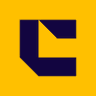 IsaacCompSci's profile picture. Your free online platform for GCSE and A level Computer Science students and teachers. Part of @WeAreComputing 💻🚀