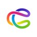 Creta (@creta_world) Twitter profile photo Creta (@creta_world) Twitter profile photo