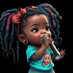 miss kerubo (@lilian_kerubo1) Twitter profile photo miss kerubo (@lilian_kerubo1) Twitter profile photo