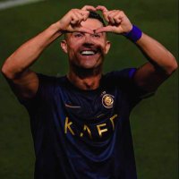أحمدالشمري (@ahmmd_f) 's Twitter Profile