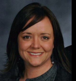 alowelowe22's profile picture. 