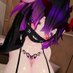 🔞HolyMoly可諾莉ʕ´•ᴥ•`ʔ Lewdie Side (@holymoly_666) Twitter profile photo 🔞HolyMoly可諾莉ʕ´•ᴥ•`ʔ Lewdie Side (@holymoly_666) Twitter profile photo