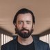 Charles Edwards (@caprioleio) Twitter profile photo Charles Edwards (@caprioleio) Twitter profile photo