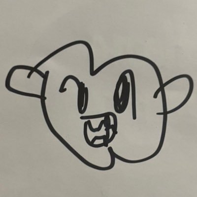 hanomanga Profile Picture