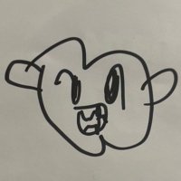歯のマンガ🦷 (@hanomanga) 's Twitter Profile Photo 歯のマンガ🦷 (@hanomanga) 's Twitter Profile Photo