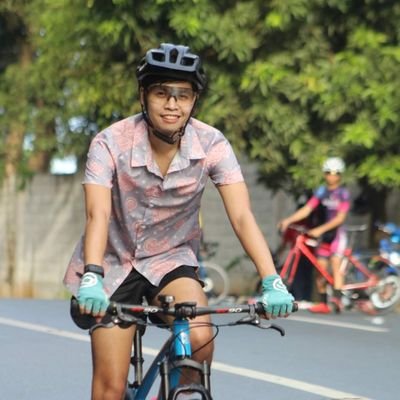 PrinceGicolee's profile picture. trading journal / Elliottician 🌊