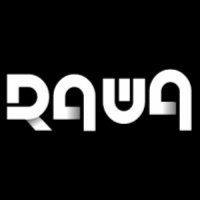 Rawa Games(@rawagames19) 's Twitter Profile Photo