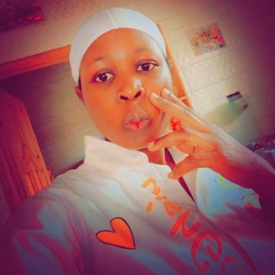 HeriPhunky's profile picture. LHRO