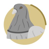 PigeonStudio(@PigeonStudio_) 's Twitter Profile Photo