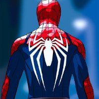 super hero 🌄 (@ar73533) 's Twitter Profile