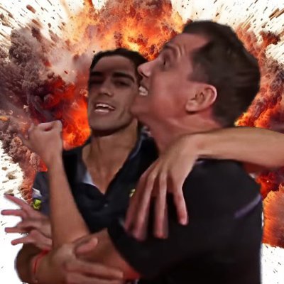 Out Of Context Padel Profile