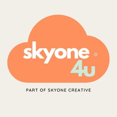 Skyone For You | Open Trip TDS 3 Restart Kyuhyun