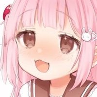 ちさ (@chisa766ic) 's Twitter Profile