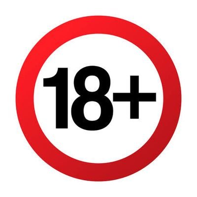 MadurosSabrosos's profile picture. 