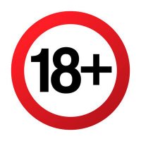 🅖🅤🅢🅣🅞́ 🅟🅞🅡 🅛🅞🅢 🅜🅐🅓🅤🅡🅞🅢 (@madurossabrosos) 's Twitter Profile Photo