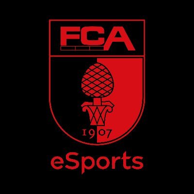 Offizieller eSports-Kanal des FC Augsburg // Official FCA eSports-Account // Spieler: @yannic0109 | @haciumut23 | @xthepunisher9 | Tobias Frisch | @abduuul_07