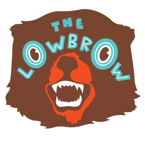 The Lowbrow is your friendly neighborhood restaurant! Featuring classic tavern favorites made from scratch! outdoor dining available!!!