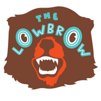 The Lowbrow (@thelowbrowmpls) 's Twitter Profile