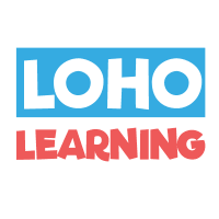 LoHo Learning (@loholearning) 's Twitter Profile Photo LoHo Learning (@loholearning) 's Twitter Profile Photo