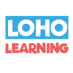 LoHo Learning (@LoHoLearning) Twitter profile photo