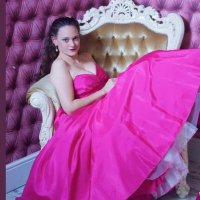 Tamara (@odboudoir) 's Twitter Profile Photo Tamara (@odboudoir) 's Twitter Profile Photo
