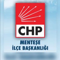 ChpMenteşeİlçeBaşkanlığı (@chpmentese48) 's Twitter Profile