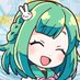 【公式】ゴールドラッシュバトラー(ゴルバト) (@goldrushbattler) Twitter profile photo 【公式】ゴールドラッシュバトラー(ゴルバト) (@goldrushbattler) Twitter profile photo