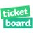 @ticket_board