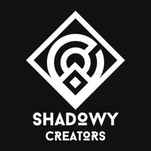 Crafting a brighter crypto world 🌍 | Innovating work & life 🚀 | 🤝 People over Profits | We are #ShadowyCreators