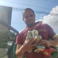 pussyjuicelover 38 (@ibvanro) 's Twitter Profile