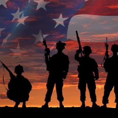 Giomonni63's profile picture. 