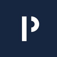 Portchain (@portchain) 's Twitter Profile